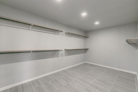 New construction Single-Family house 191 County Rd 4849, Newark, TX 76071 null- photo 18 18