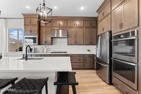 163131_Rancho Mirage 23_Sedona_Kitchen_A