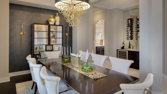 Artistry Sarasota by Kolter Homes in Sarasota - photo 31 31