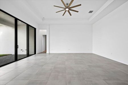 New construction Single-Family house 9949 Migration Pt, Palm Beach Gardens, FL 33412 - image 17