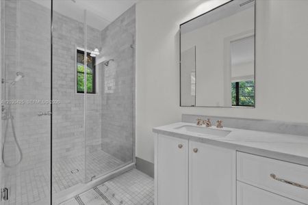 New construction Single-Family house 545 San Antonio Ave, Coral Gables, FL 33146 - image 9