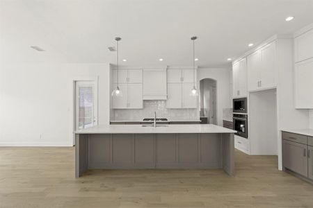 New construction Single-Family house 1831 Gem Dr, Rockwall, TX 75087 plan Brady - image 12
