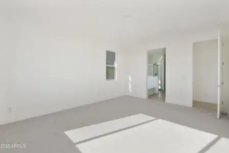 New construction Single-Family house 19033 W Rose Ln, Waddell, AZ 85355 3159- photo 30 30