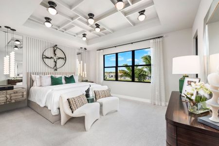 Lotus Edge by GL Homes in Boca Raton - photo 35 35