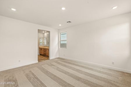 New construction Single-Family house 21435 W Meadowbrook Ave, Buckeye, AZ 85396 - image 19