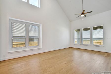 New construction Single-Family house 5017 Kimble, Schertz, TX 78154 null- photo 0