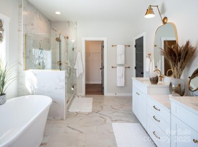 New construction Single-Family house York, SC 29745 - image 10