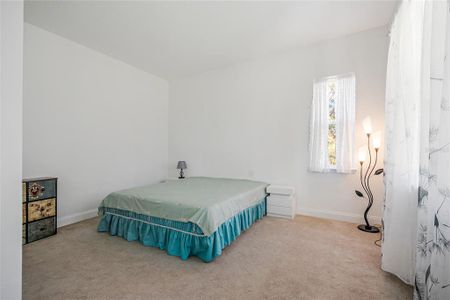 New construction Single-Family house 827 Dennis Ave, Orlando, FL 32807 - image 18