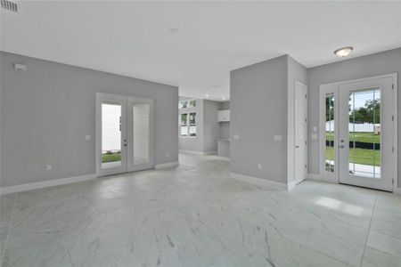 New construction Single-Family house 935 Azalea Walk Circle, Deland, FL 32724 Wilmington- photo 4 4