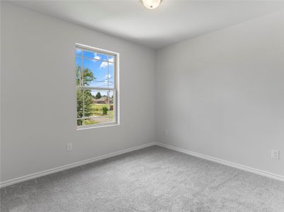 New construction Single-Family house 312 N Orange St, Sweeny, TX 77480 null- photo 11 11
