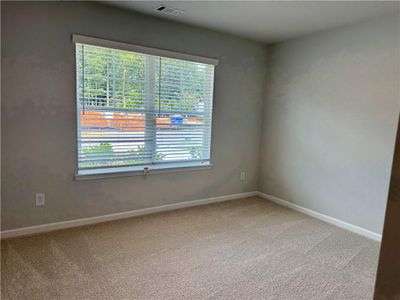 New construction Townhouse house 25 Silver Leaf Ln, Dawsonville, GA 30534 - image 13