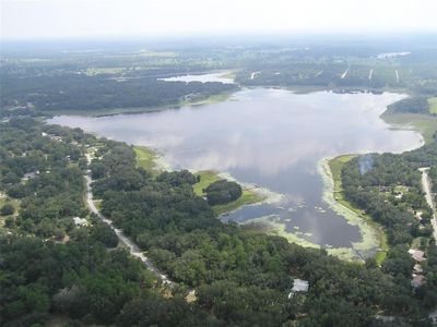 New construction Single-Family house 4698 Sw Zinnia, Dunnellon, FL 34431 null- photo 24 24