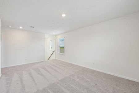 New construction Single-Family house 7210 Brooklea Rd, Beasley, TX 77417 plan Plan 2246 - image 14