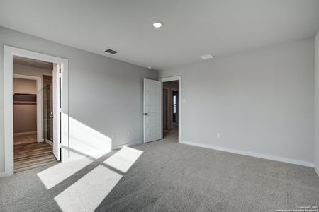 New construction Single-Family house 5935 W Hausman Rd, Unit 62, San Antonio, TX 78249 Avery - 1681- photo 13 13