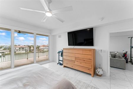 New construction Condo house 125 Island Way, Unit 404, Clearwater Beach, FL 33767 null- photo 23 23