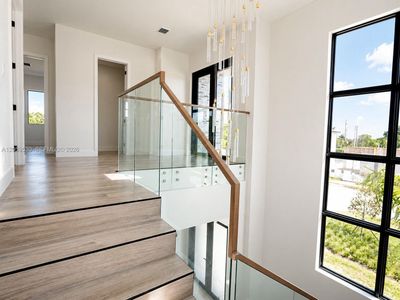 New construction Single-Family house 1275 SW 130th Ave, Davie, FL 33325 - image 3