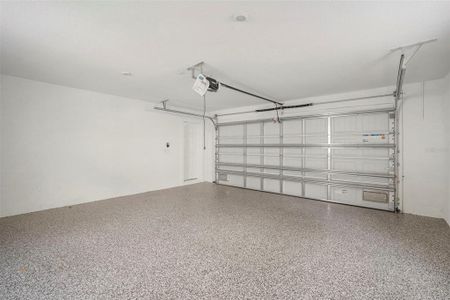 New construction Single-Family house 320 43Rd Ave N, St. Petersburg, FL 33703 - image 11