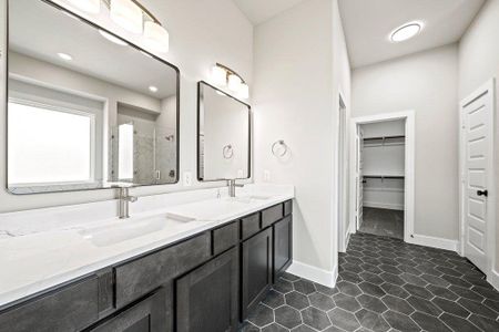 New construction Single-Family house 11 Moonlight Ln, Wimberley, TX 78676 null- photo 12 12