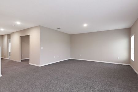 New construction Single-Family house 5512 Taverna Lp, Winter Haven, FL 33884 plan Catalina - image 7