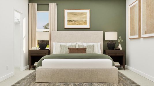 Ross Farms: Grandview Collection 18