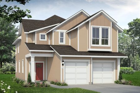 Harvest Ridge by Brohn Homes in Elgin - photo 12 12