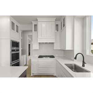 New construction Single-Family house 9709 Palermo Dr, Mesquite, TX 75126 plan Hillcrest 2F (w/Media) - image 12