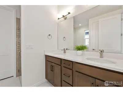 New construction Single-Family house 3425 Green Lake Dr Ft, Fort Collins, CO 80524 - image 5
