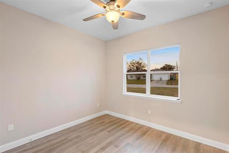 New construction Single-Family house 177 Rosedale Dr, Deltona, FL 32738 null- photo 42 42