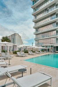New construction Condo house 300 Biscayne Blvd Wy, Unit 3104, Miami, FL 33131 null- photo 68 68