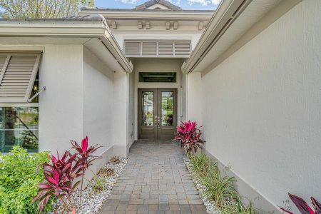 Tesoro Club by GHO Homes in Port Saint Lucie - photo 13 13