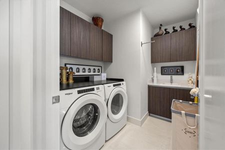 New construction Condo house 301 Quay Cmns, Unit 1704, Sarasota, FL 34236 null- photo 4 4