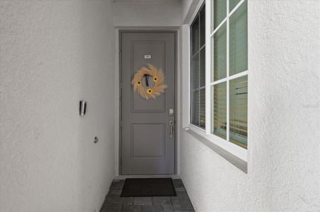 New construction Condo house 17655 Opal Sand Dr, Unit 107, Venice, FL 34293 - image