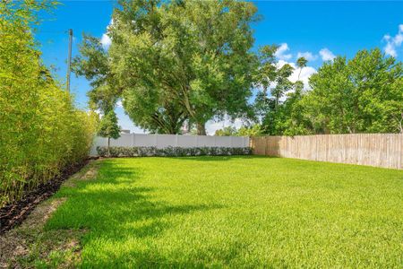 New construction Single-Family house 1840 Biscayne Dr, Winter Park, FL 32789 null- photo 30 30