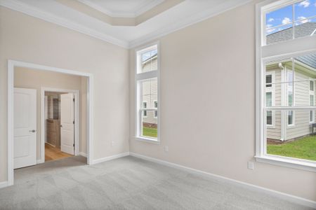 New construction Single-Family house 435 Starlit Wy, Myrtle Beach, SC 29579 plan The Newberry - image 13