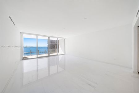 New construction Condo house 300 Biscayne Blvd Wy, Unit 1904C, Miami, FL 33131 - image 20