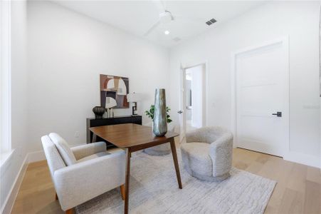 New construction Single-Family house 1134 Prado Ln, Winter Garden, FL 34787 - image 20