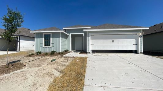 New construction Single-Family house 161 Boxwood Drive, Royse City, TX 75189 X40D Denton- photo 0