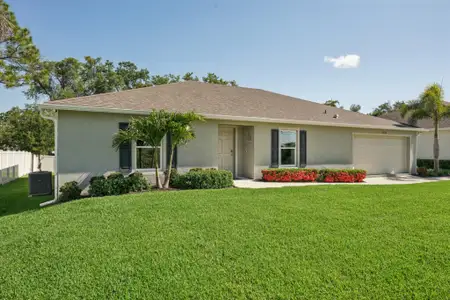New construction Single-Family house 4502 Lee Blvd, Lehigh Acres, FL 33976 plan Majestic - image 3