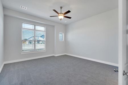 New construction Single-Family house 1026 Beaverbrook Ln, DeSoto, TX 75115 plan The Seguin - image 15