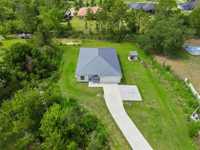 New construction Single-Family house 19420 Ortega St, Orlando, FL 32833 - image