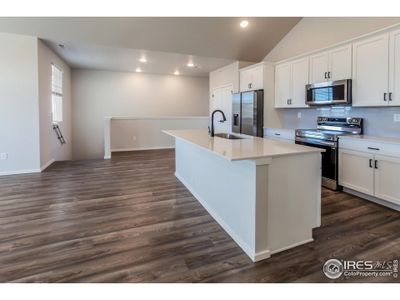 New construction Multi-Family house 2106 Falling Leaf Dr, Windsor, CO 80550 null- photo 13 13