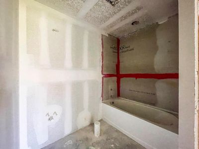 New construction Single-Family house 5108 Se 42Nd St, Okeechobee, FL 34974 - image 6