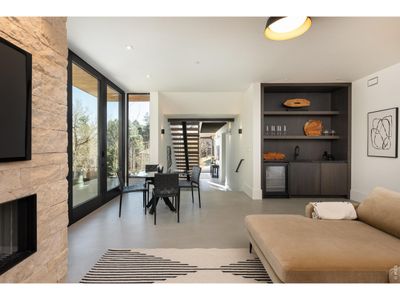 New construction Single-Family house 1865 Kohler Dr, Boulder, CO 80305 - image 10