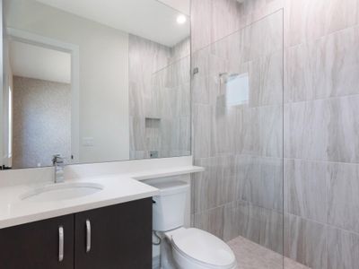 New construction Single-Family house 9124 S Coral Isles Cir S, Unit 1924, Palm Beach Gardens, FL 33412 - image 15