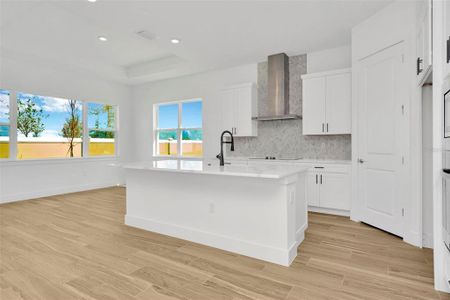 New construction Single-Family house 8328 Golden Beach Ct, Parrish, FL 34219 null- photo 28 28