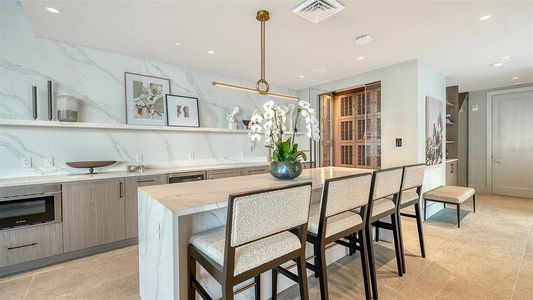 New construction Condo house 223 Golden Gate Pt, Unit 302, Sarasota, FL 34236 - image 11