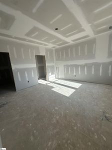 New construction Single-Family house 676 Gilgal Ln, Wellford, SC 29385 plan Buck Island II - image 16