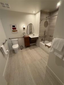 New construction Condo house 1611 Sw 2Nd Ave, Unit 202, Miami, FL 33129 - image 6