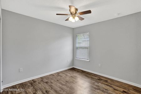 New construction Single-Family house 1071 Ontario St, Jacksonville, FL 32254 null- photo 12 12