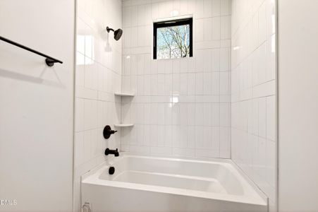 New construction Single-Family house 909 Oberlin Rd, Raleigh, NC 27605 - image 8